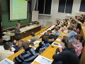 egyetemitavasz2011 258